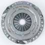 Plateau de pression Sachs Performance MF 200
