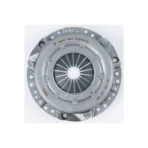 Pressure tray Sachs Performance MF 200