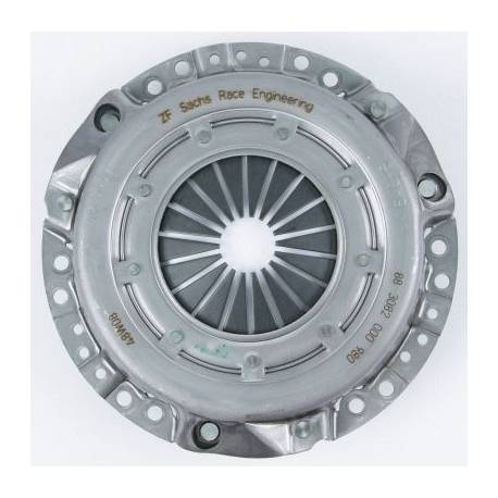 Plateau de pression Sachs Performance MF 200