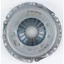 Plateau de pression Sachs Performance MF 228