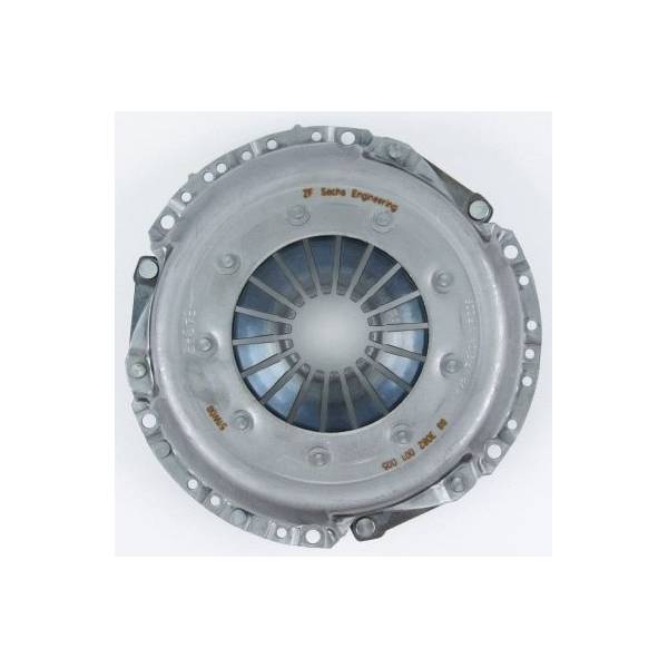 Pressure tray Sachs Performance MF 228