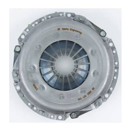 Plateau de pression Sachs Performance MF 228