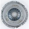 Pressure tray Sachs Performance MF 228