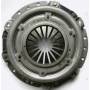 Pressure tray Sachs Performance MF180