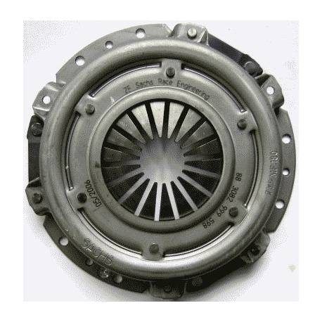 Pressure tray Sachs Performance MF180