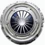 Pressure tray Sachs Performance MF200