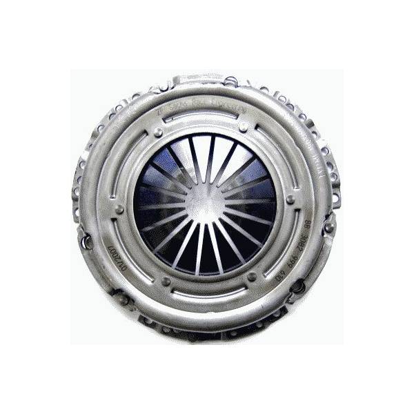 Pressure tray Sachs Performance MF200