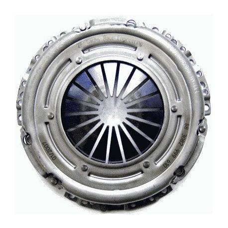 Pressure tray Sachs Performance MF200