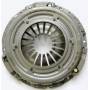 Plateau de pression Sachs Performance MF200