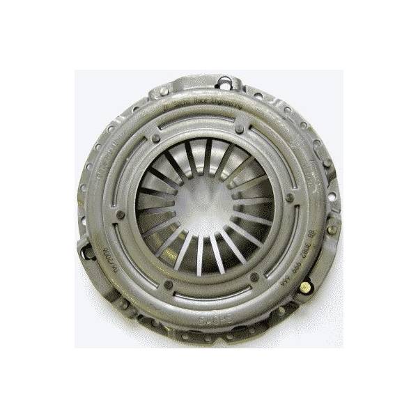 Spingidisco Sachs Performance MF200