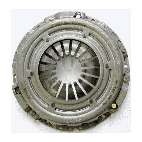 Plateau de pression Sachs Performance MF200