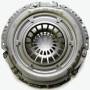 Pressure tray Sachs Performance MF210