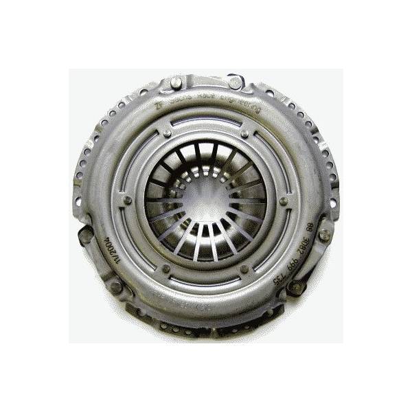 Plateau de pression Sachs Performance MF210