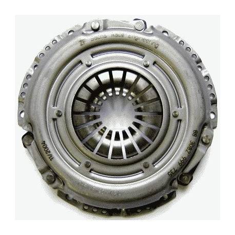 Pressure tray Sachs Performance MF210