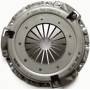 Pressure tray Sachs Performance MF210