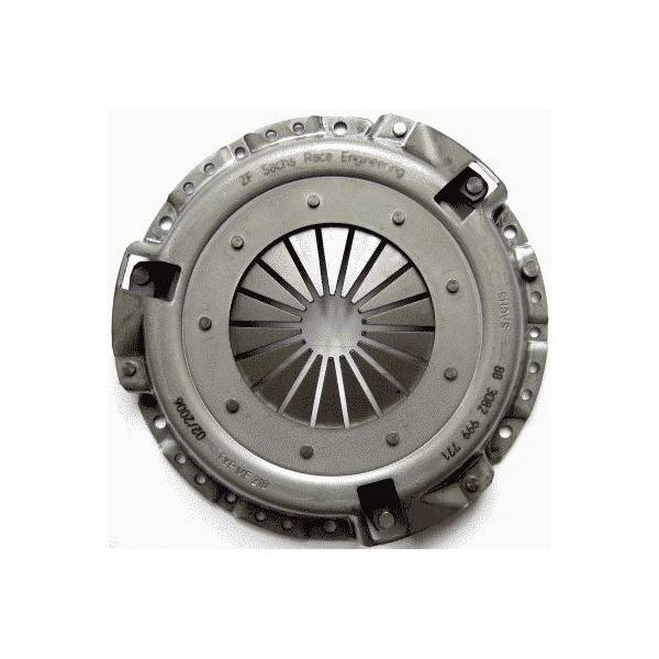 Pressure tray Sachs Performance MF210