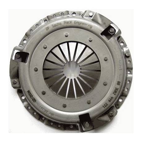 Pressure tray Sachs Performance MF210