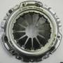 Plateau de pression Sachs Performance MF215