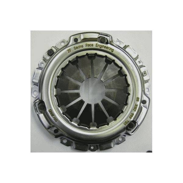 Plateau de pression Sachs Performance MF215