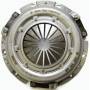 Pressure tray Sachs Performance MF215