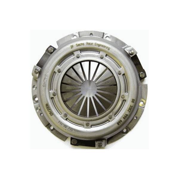 Plateau de pression Sachs Performance MF215