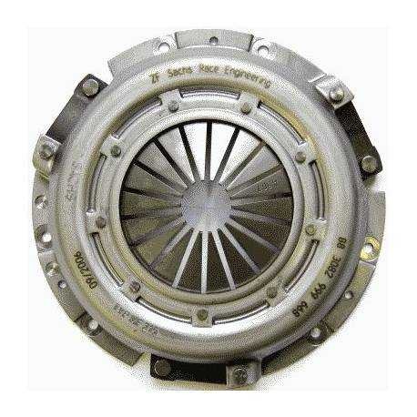Pressure tray Sachs Performance MF215