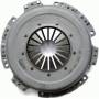 Plateau de pression Sachs Performance MF215