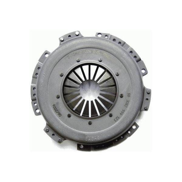 Pressure tray Sachs Performance MF215