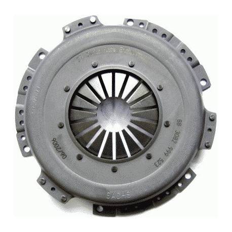 Plateau de pression Sachs Performance MF215