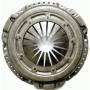 Druckplatte Sachs Performance MF215