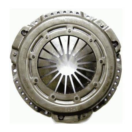 Pressure tray Sachs Performance MF215