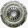 Pressure tray Sachs Performance MF215