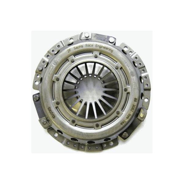 Pressure tray Sachs Performance MF215