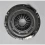 Spingidisco Sachs Performance MF215