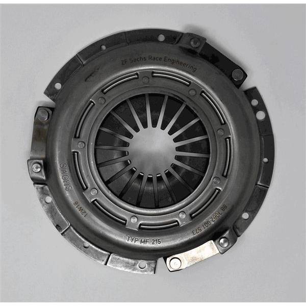 Plato de presión Sachs Performance MF215