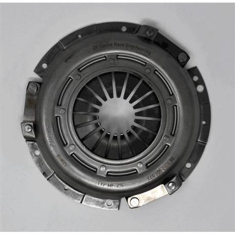 Druckplatte Sachs Performance MF215