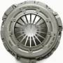 Pressure tray Sachs Performance MF228