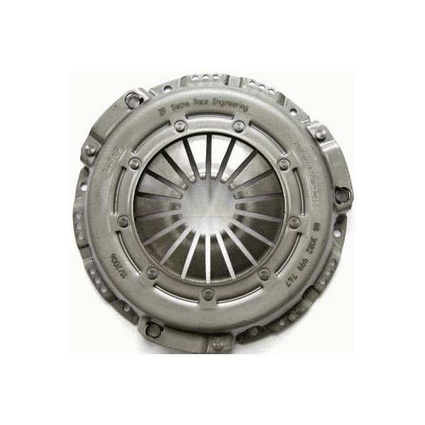 Pressure tray Sachs Performance MF228