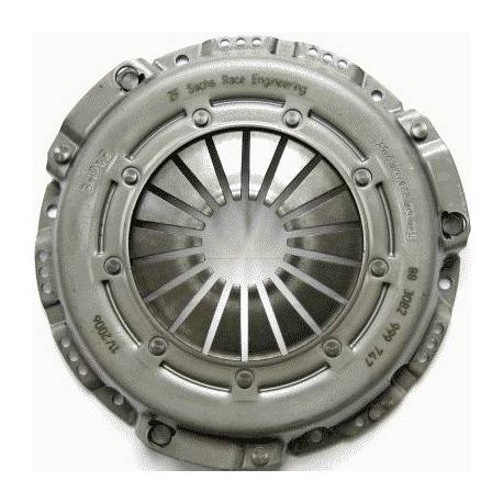 Pressure tray Sachs Performance MF228