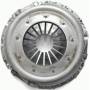 Pressure tray Sachs Performance MF228