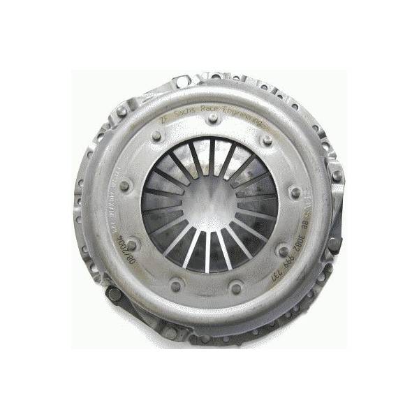 Plateau de pression Sachs Performance MF228