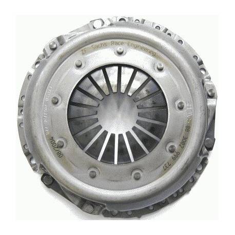 Pressure tray Sachs Performance MF228