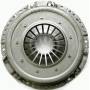 Plateau de pression Sachs Performance MF228
