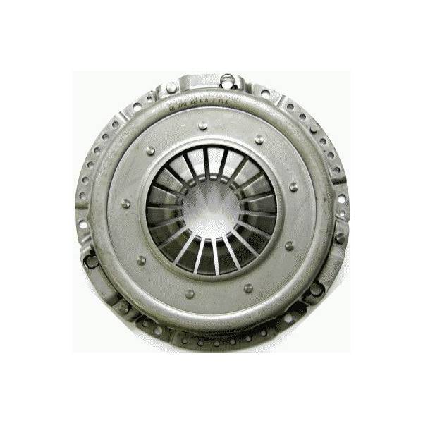 Plateau de pression Sachs Performance MF228