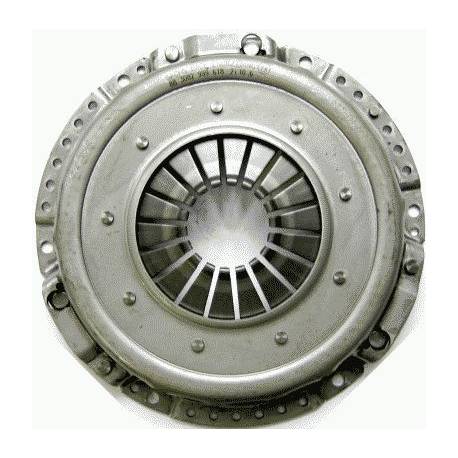 Pressure tray Sachs Performance MF228