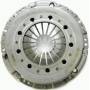 Pressure tray Sachs Performance MF240