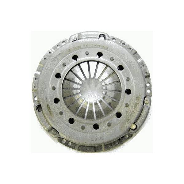 Plateau de pression Sachs Performance MF240