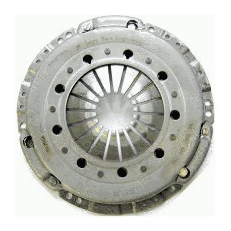 Pressure tray Sachs Performance MF240