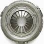 Plateau de pression Sachs Performance MF240