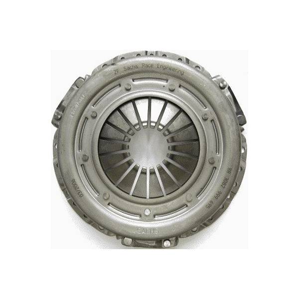 Pressure tray Sachs Performance MF240